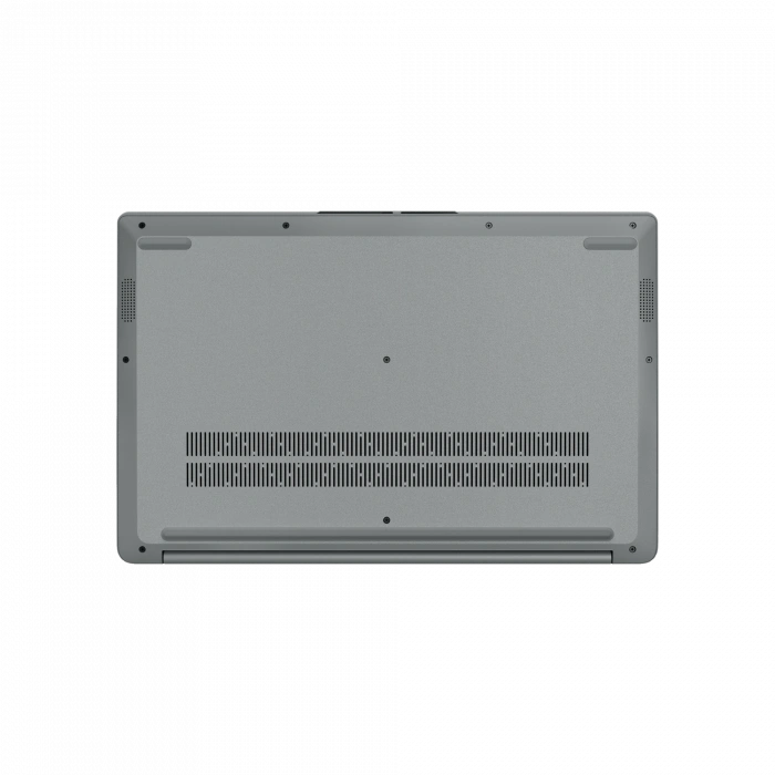 LENOVO Lenovo Celeron 4-128 GB 82V700A9TX Laptop