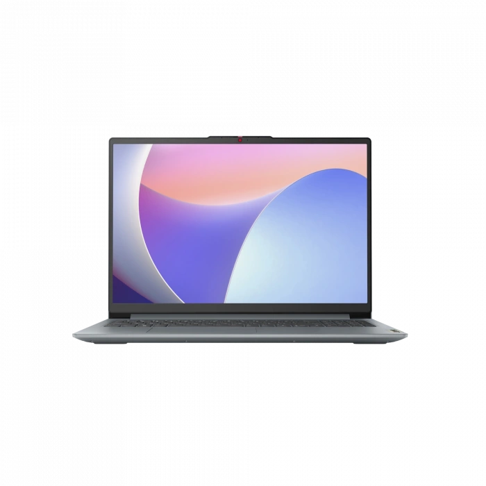 LENOVO Lenovo Celeron N100 4 128 82XB009GTX Laptop