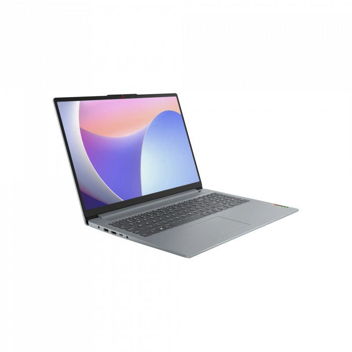 LENOVO Lenovo Celeron N100 4 128 82XB009GTX Laptop