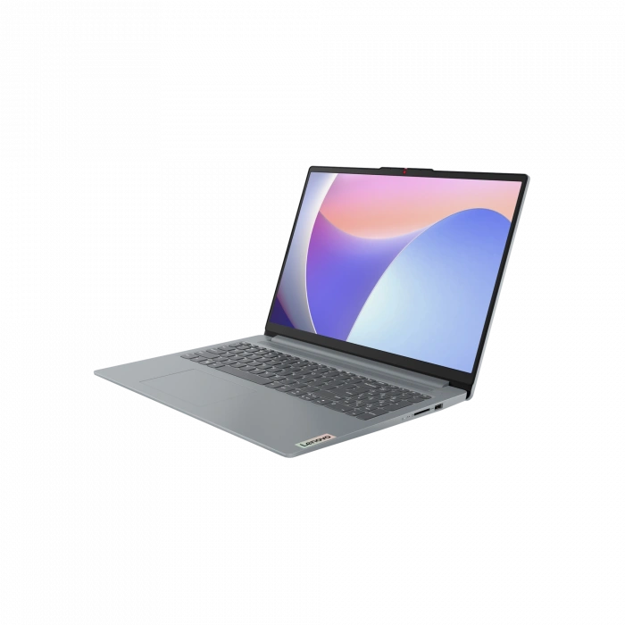 LENOVO Lenovo Celeron N100 4 128 82XB009GTX Laptop