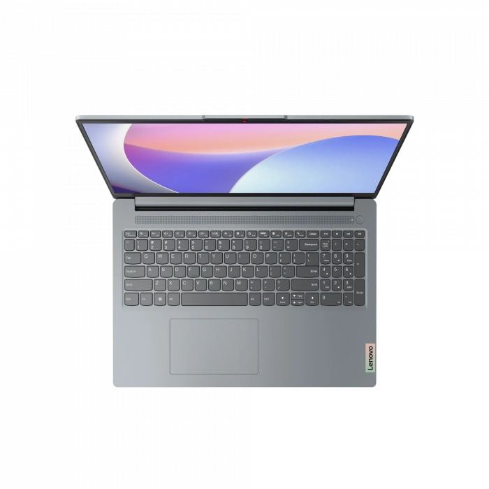 LENOVO Lenovo Celeron N100 4 128 82XB009GTX Laptop