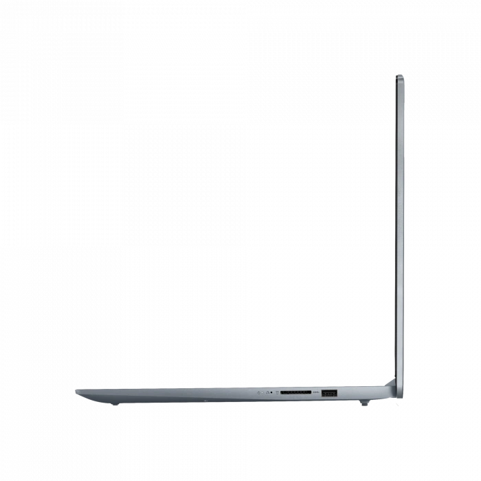 LENOVO Lenovo Celeron N100 4 128 82XB009GTX Laptop