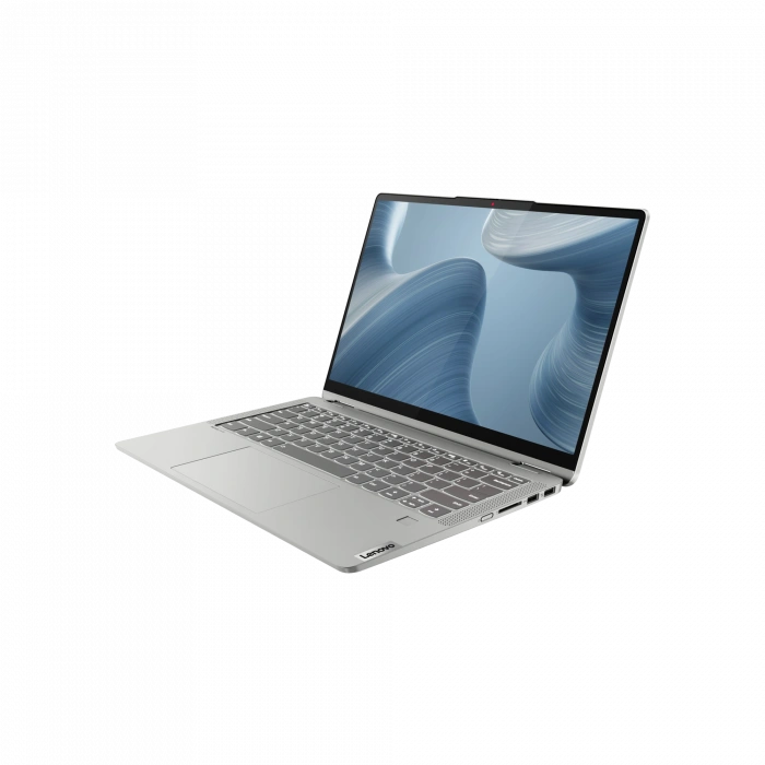LENOVO Lenovo Flex i5 8-512 GB - 82R700ENTX Laptop