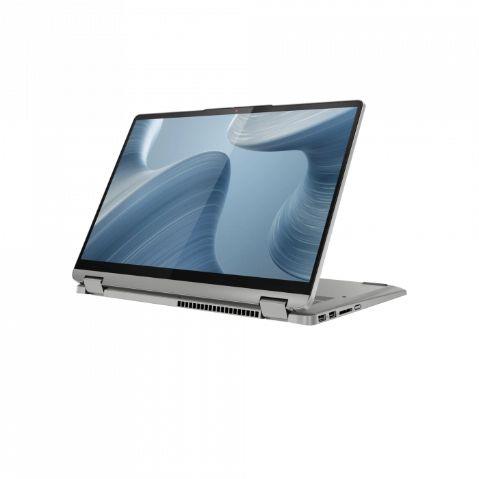 LENOVO Lenovo Flex i5 8-512 GB - 82R700ENTX Laptop