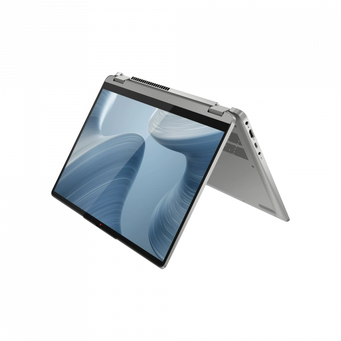 LENOVO Lenovo Flex i5 8-512 GB - 82R700ENTX Laptop