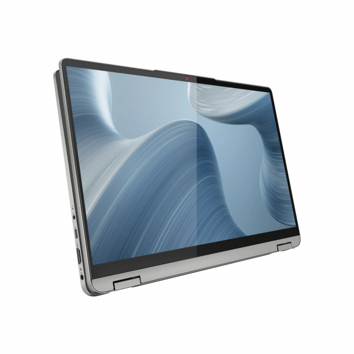LENOVO Lenovo Flex i5 8-512 GB - 82R700ENTX Laptop