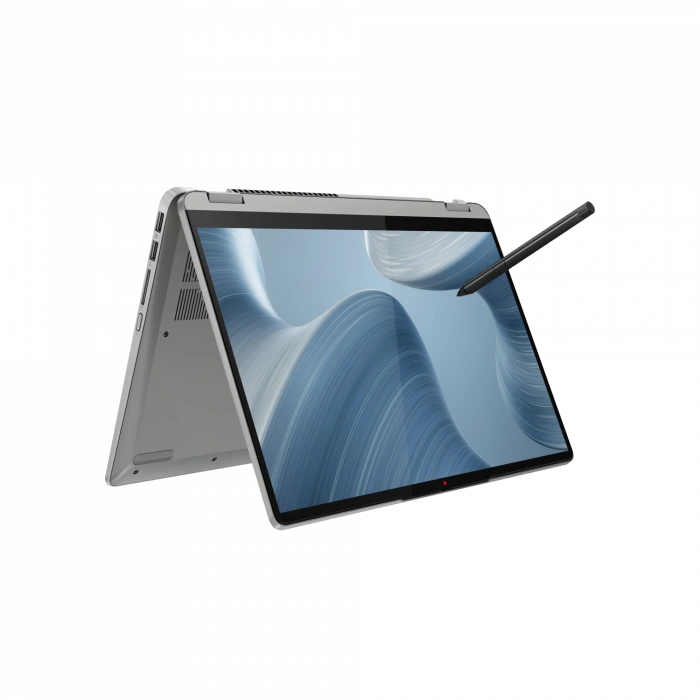 LENOVO Lenovo Flex i5 8-512 GB - 82R700ENTX Laptop
