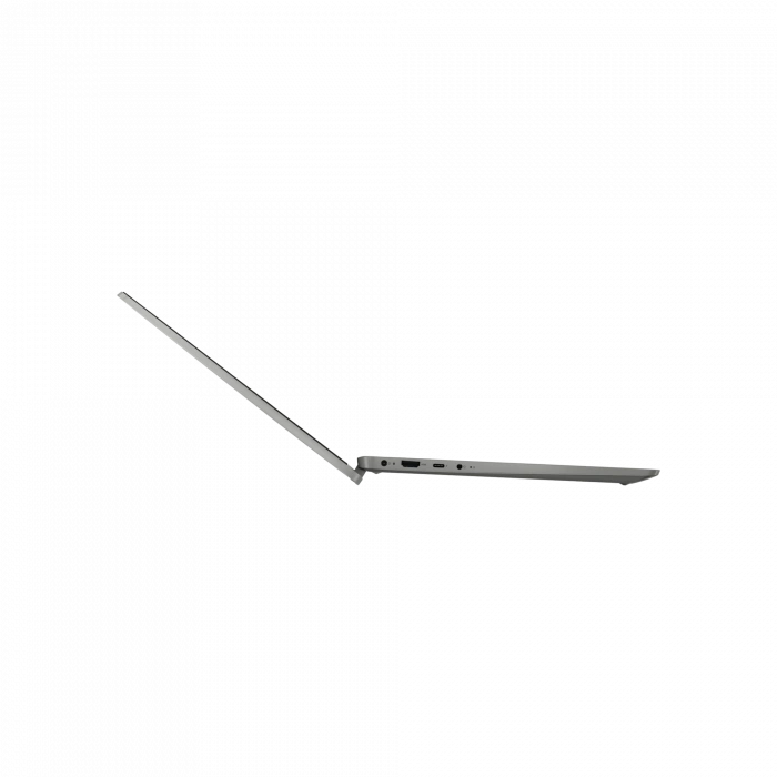 LENOVO Lenovo Flex i5 8-512 GB - 82R700ENTX Laptop
