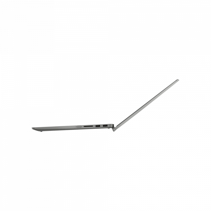 LENOVO Lenovo Flex i5 8-512 GB - 82R700ENTX Laptop