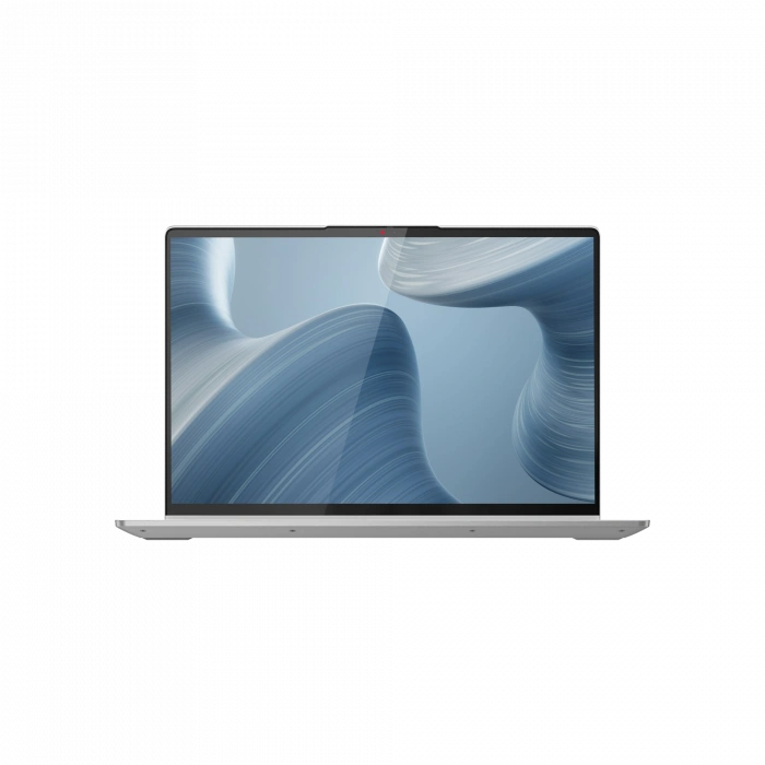 LENOVO Lenovo Flex i5 8-512 GB - 82R8009RTX Laptop