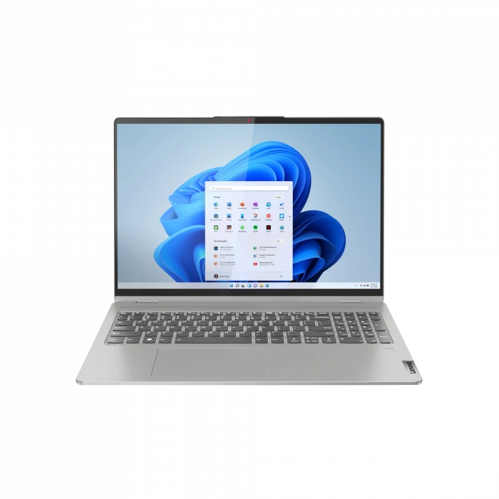 LENOVO Lenovo Flex i5 8-512 GB - 82R8009RTX Laptop
