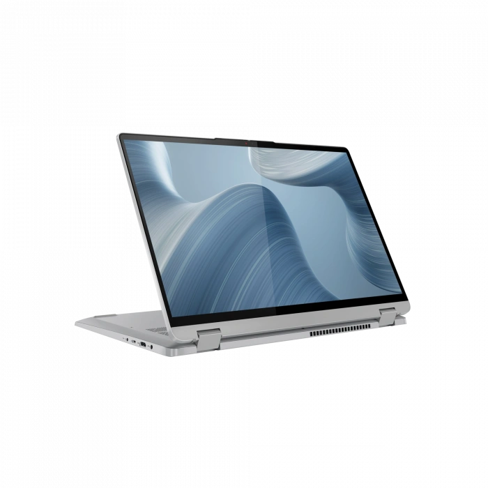 LENOVO Lenovo Flex i5 8-512 GB - 82R8009RTX Laptop