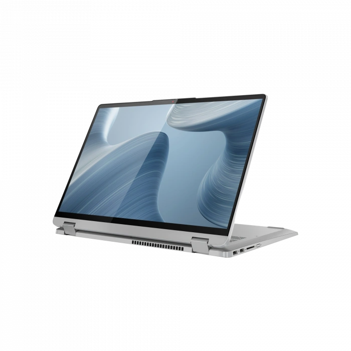 LENOVO Lenovo Flex i5 8-512 GB - 82R8009RTX Laptop
