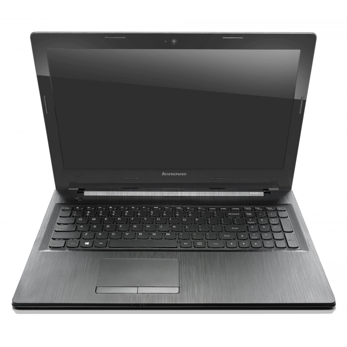 LENOVO Lenovo G50-70 i3 NB Lenovo Notebook