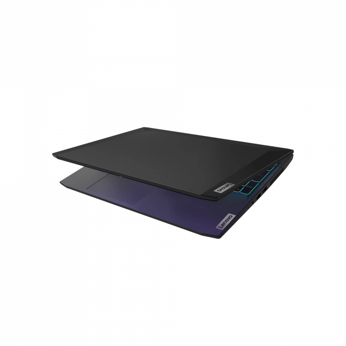 LENOVO Lenovo Gaming 15.6i5 8-512GB 82K101EMTX Lenovo Notebook
