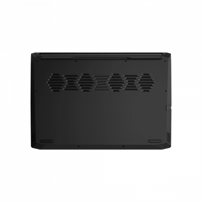 LENOVO Lenovo Gaming 15.6i5 8-512GB 82K101EMTX Lenovo Notebook
