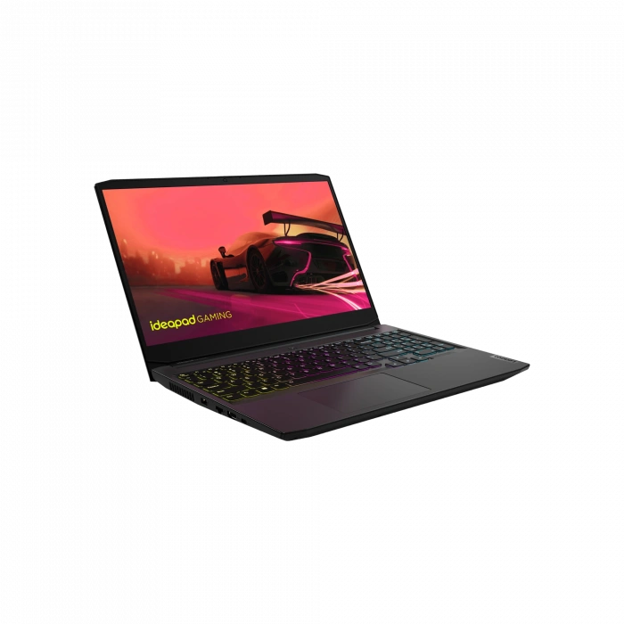 LENOVO Lenovo Gaming 3 R5 16G/512G-82K200WJTX Laptop