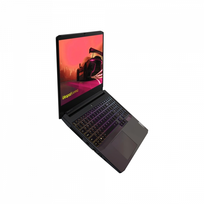 LENOVO Lenovo Gaming 3 R5 16G/512G-82K200WJTX Laptop
