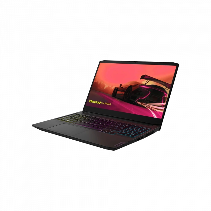 LENOVO Lenovo Gaming 3 R5 16G/512G-82K200WJTX Laptop