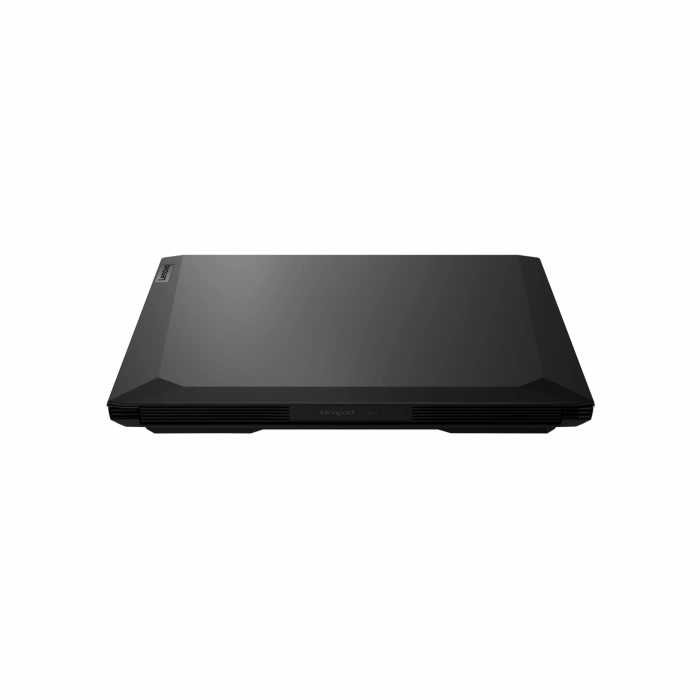 LENOVO Lenovo Gaming 3 R5 16G/512G-82K200WJTX Laptop