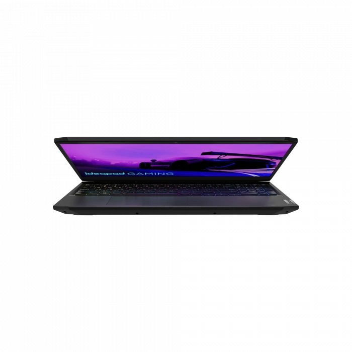 LENOVO Lenovo Gaming i5 8-512 GB 82K101ELTX Laptop