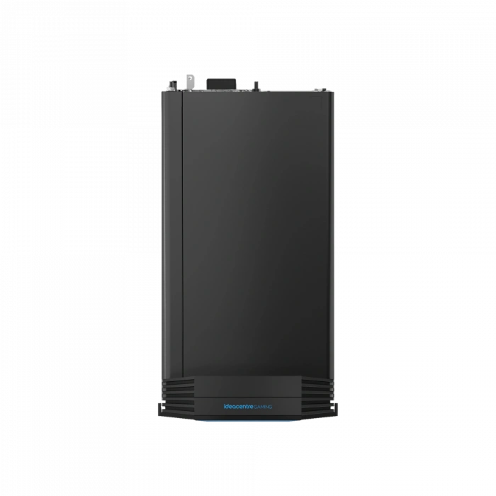 LENOVO Lenovo Gaming i5 8-512 GB 90RE00NATX Gaming Masaüstü Bilgisayar
