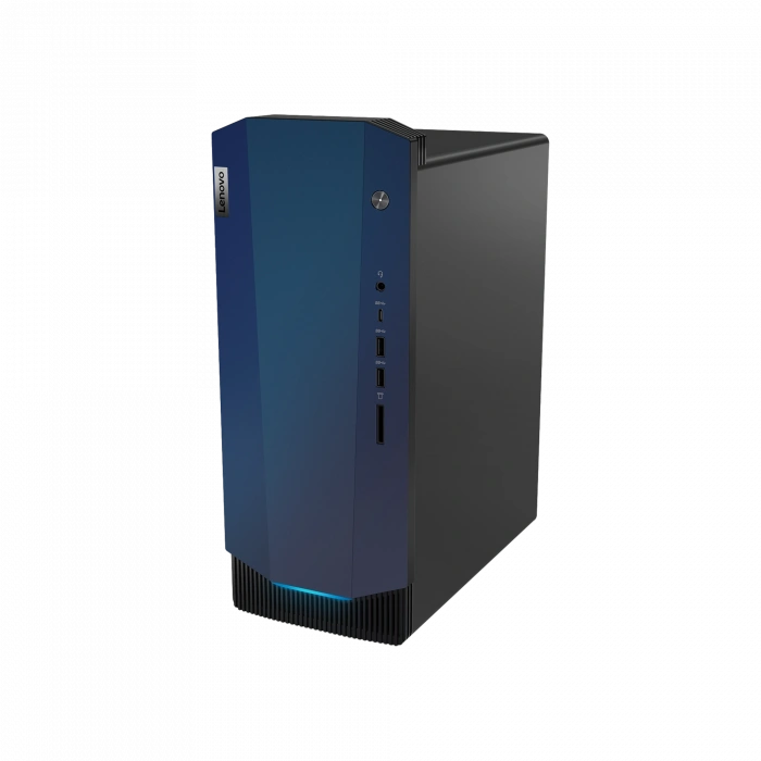 LENOVO Lenovo Gaming i5 8-512 GB 90RE00NATX Gaming Masaüstü Bilgisayar