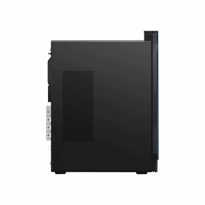 LENOVO Lenovo Gaming i5 8-512 GB 90RE00NATX Gaming Masaüstü Bilgisayar