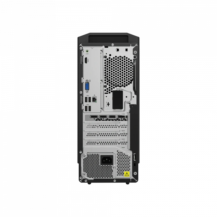 LENOVO Lenovo Gaming i5 8-512 GB 90RE00NATX Gaming Masaüstü Bilgisayar