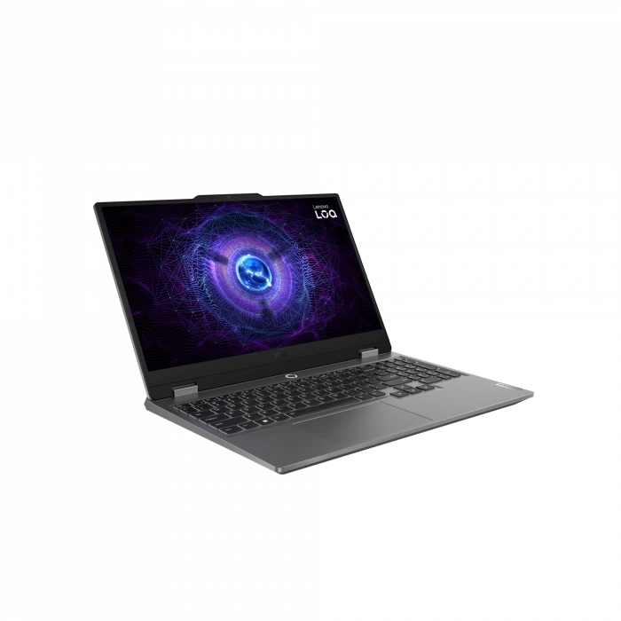 LENOVO Lenovo Gaming i5 8 512 R4050 83GS00L7TR Laptop