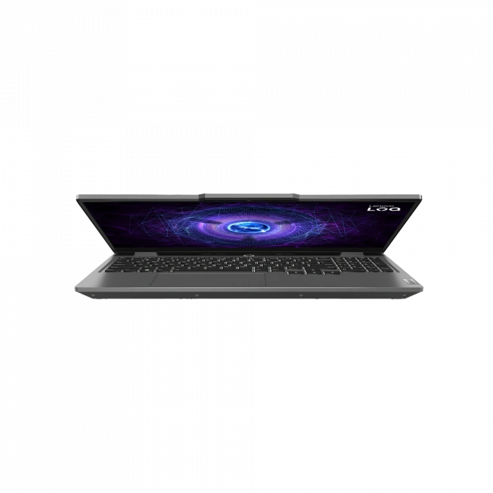 LENOVO Lenovo Gaming i5 8 512 R4050 83GS00L7TR Laptop