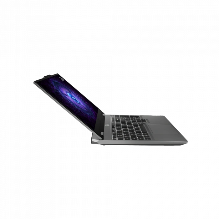 LENOVO Lenovo Gaming i5 8 512 R4050 83GS00L7TR Laptop