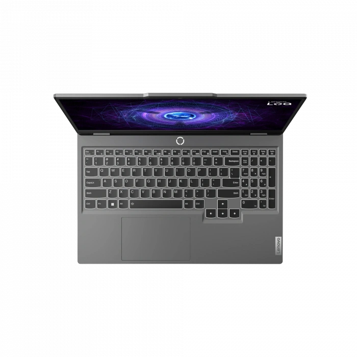 LENOVO Lenovo Gaming i5 8 512 R4050 83GS00L7TR Laptop
