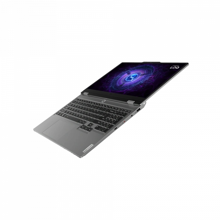 LENOVO Lenovo Gaming i5 8 512 R4050 83GS00L7TR Laptop