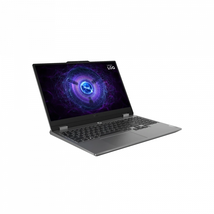 LENOVO Lenovo Gaming i5 8 512RTX4050 83GS0081TR Laptop