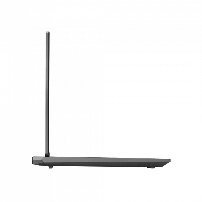 LENOVO Lenovo Gaming i5 8 512RTX4050 83GS0081TR Laptop