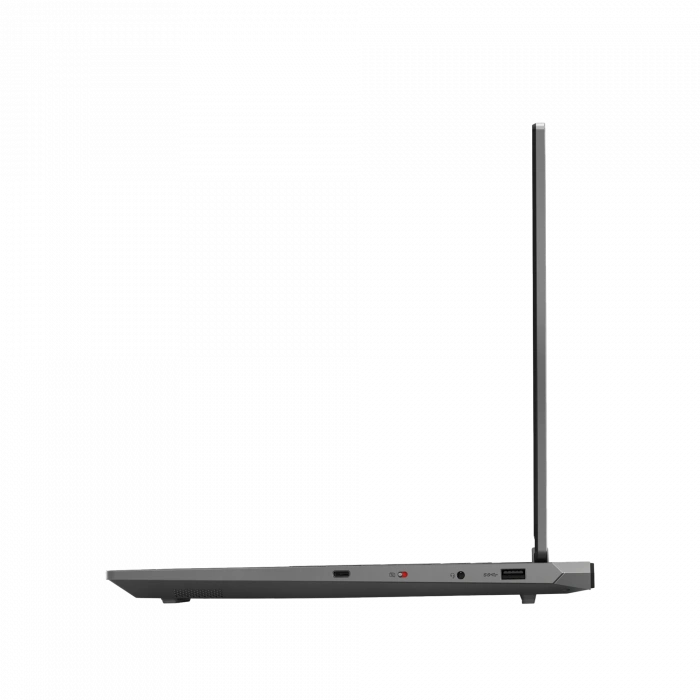 LENOVO Lenovo Gaming i5 8 512RTX4050 83GS0081TR Laptop