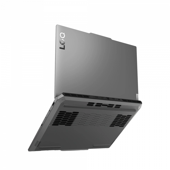 LENOVO Lenovo Gaming i5 8 512RTX4050 83GS0081TR Laptop