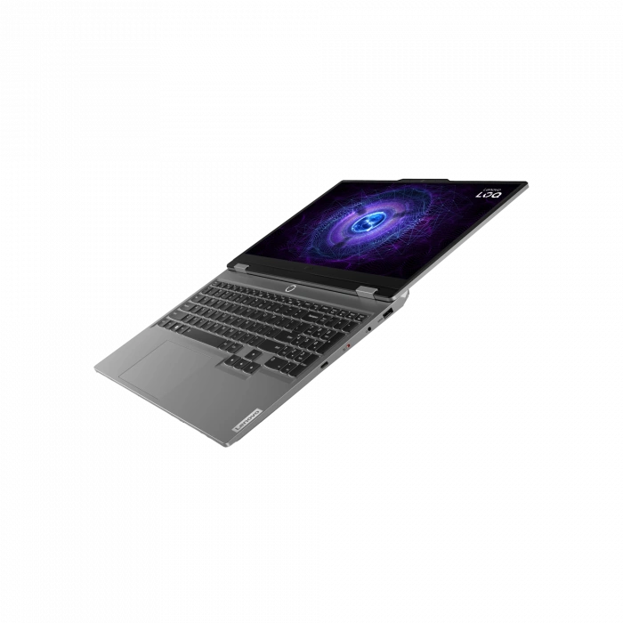 LENOVO Lenovo Gaming i5 8 512RTX4050 83GS0081TR Laptop
