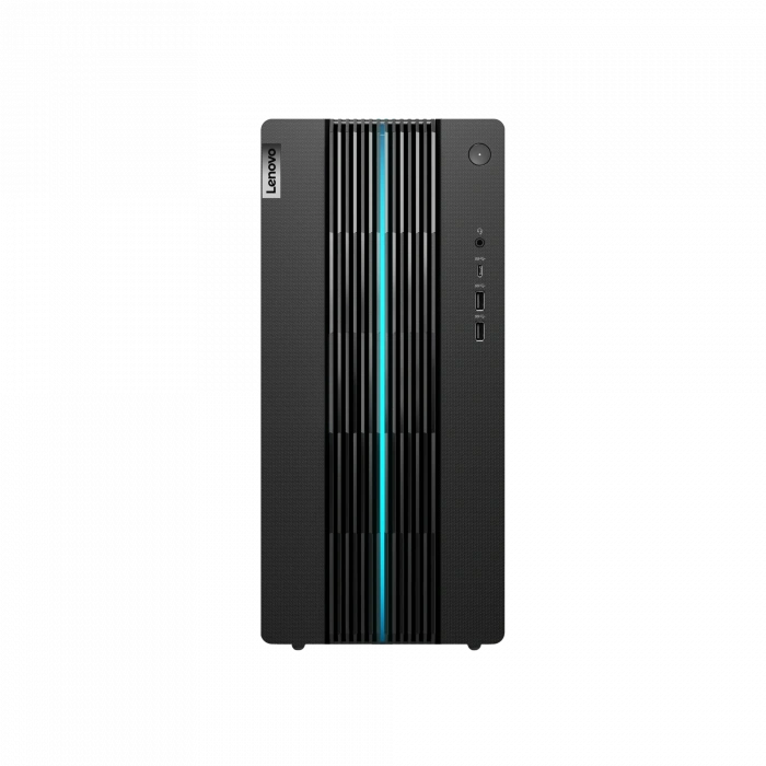 LENOVO Lenovo Gaming i7 16-512 GB 90T10095TX Gaming Masaüstü Bilgisayar