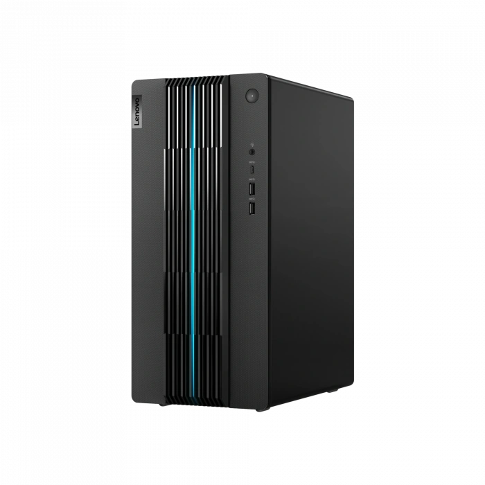 LENOVO Lenovo Gaming i7 16-512 GB 90T10095TX Gaming Masaüstü Bilgisayar