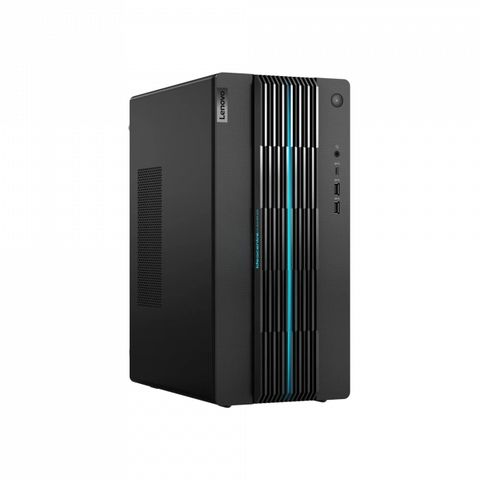 LENOVO Lenovo Gaming i7 16-512 GB 90T10095TX Gaming Masaüstü Bilgisayar