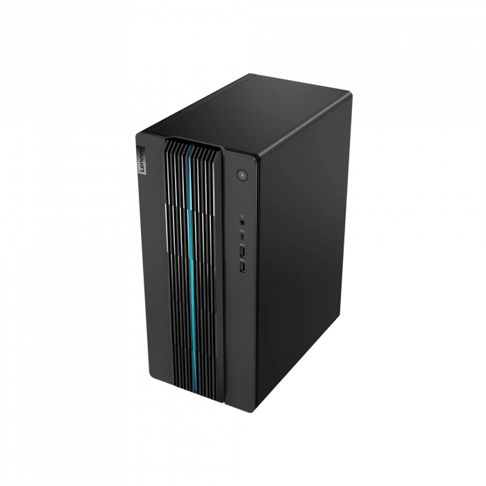 LENOVO Lenovo Gaming i7 16-512 GB 90T10095TX Gaming Masaüstü Bilgisayar