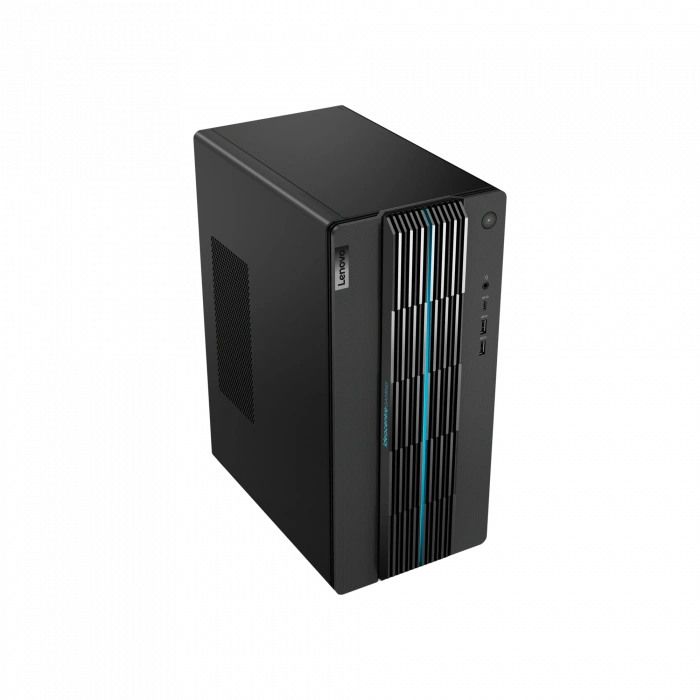 LENOVO Lenovo Gaming i7 16-512 GB 90T10095TX Gaming Masaüstü Bilgisayar