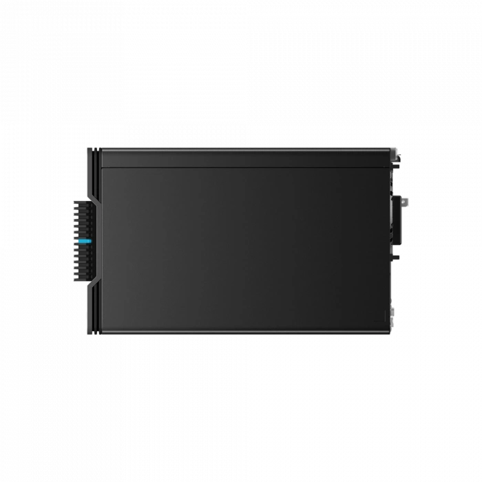 LENOVO Lenovo Gaming i7 16-512 GB 90T10095TX Gaming Masaüstü Bilgisayar