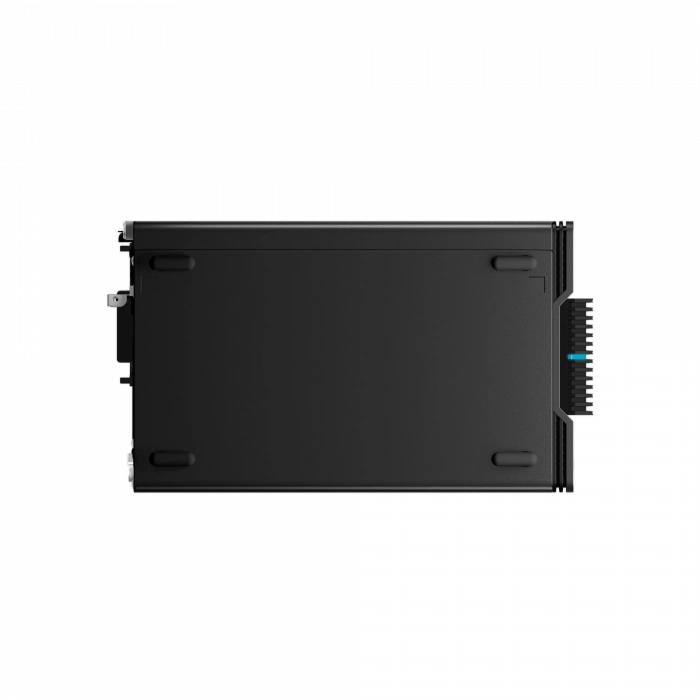 LENOVO Lenovo Gaming i7 16-512 GB 90T10095TX Gaming Masaüstü Bilgisayar