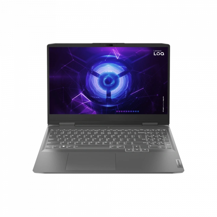 LENOVO Lenovo Gaming i7 16 512GB 82XV0055TX Laptop