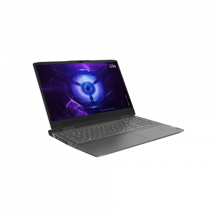 LENOVO Lenovo Gaming i7 16 512GB 82XV0055TX Laptop