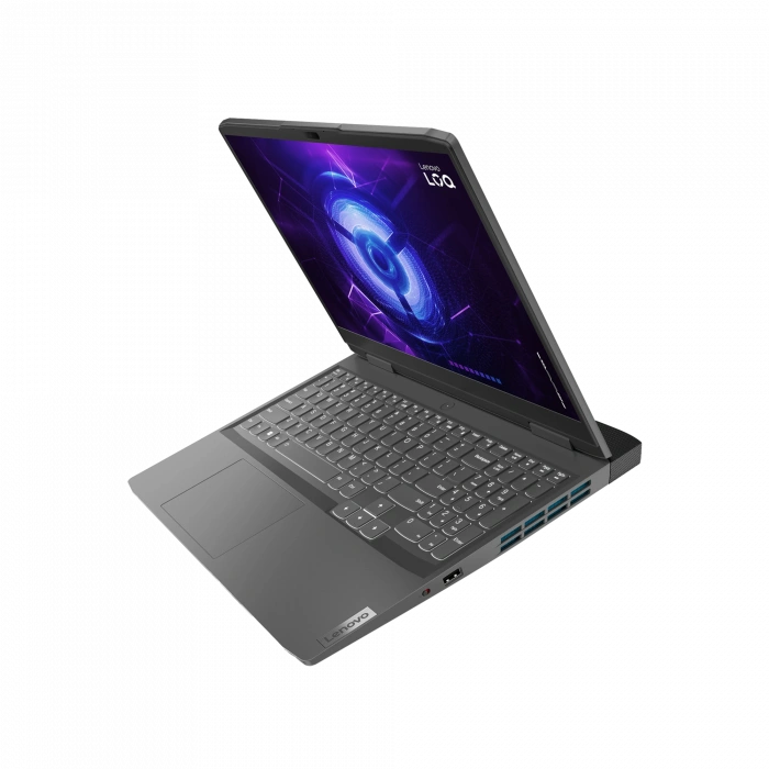 LENOVO Lenovo Gaming i7 16 512GB 82XV0055TX Laptop