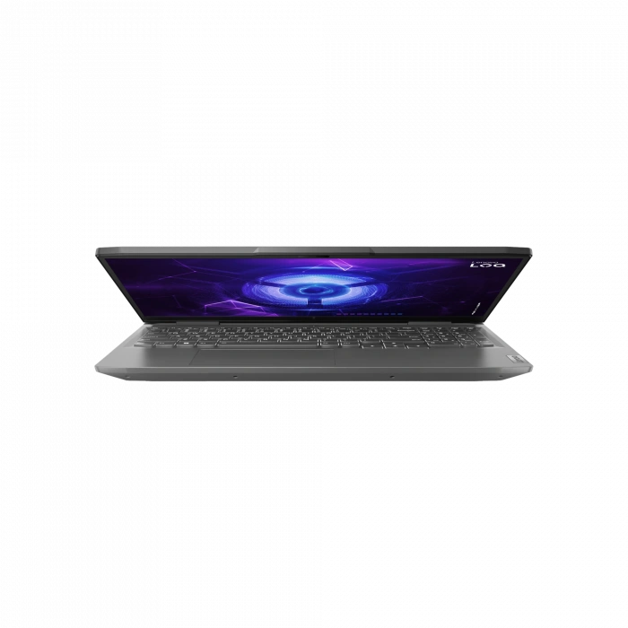 LENOVO Lenovo Gaming i7 16 512GB 82XV0055TX Laptop